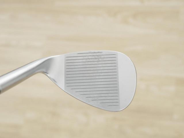 Wedge : Other : Wedge Ping Glide 3.0 Loft 58 ก้านเหล็ก NS Pro Modus 105 Flex S