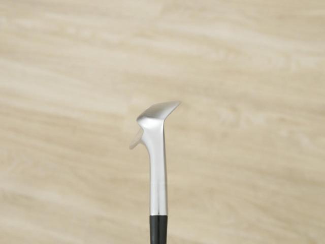 Wedge : Other : Wedge Kasco Dolphin DW-113 Loft 52 ก้านเหล็ก True Temper Lite Flex S