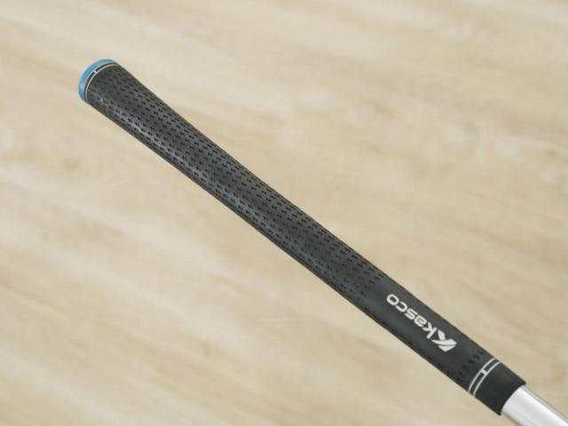 Wedge : Other : Wedge Kasco Dolphin DW-113 Loft 52 ก้านเหล็ก True Temper Lite Flex S