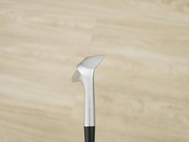 Wedge : Other : Wedge Kasco Dolphin DW-113 Loft 58 ก้านเหล็ก True Temper Lite Flex S