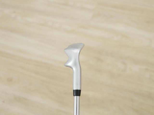 Wedge : Other : Chipper Kasco Dolphin RW-119 Loft 39 ก้านเหล็ก NS Pro Flex S