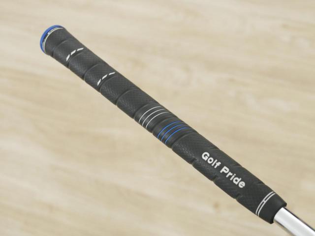 Wedge : Other : Chipper Kasco Dolphin RW-119 Loft 39 ก้านเหล็ก NS Pro Flex S