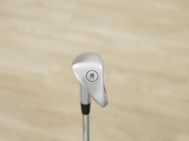 Wedge : Other : Chipper Ping ChipR Loft 38.5 ก้านเหล็ก Ping ZZ-115 Flex S
