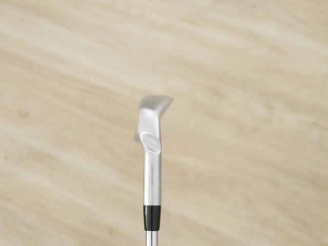 Wedge : Other : Chipper Ping ChipR Loft 38.5 ก้านเหล็ก Ping ZZ-115 Flex S
