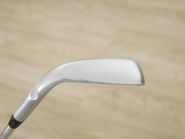 Wedge : Other : Chipper Ping ChipR Loft 38.5 ก้านเหล็ก Ping ZZ-115 Flex S