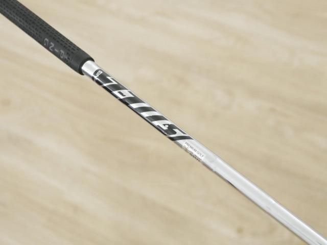 Wedge : Other : Chipper Ping ChipR Loft 38.5 ก้านเหล็ก Ping ZZ-115 Flex S