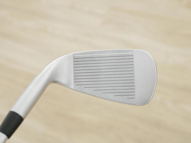 Wedge : Other : Chipper Ping ChipR Loft 38.5 ก้านเหล็ก Ping ZZ-115 Flex S