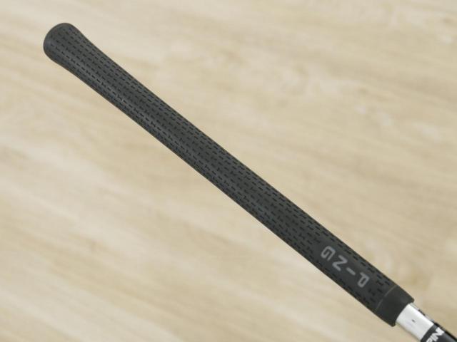 Wedge : Other : Chipper Ping ChipR Loft 38.5 ก้านเหล็ก Ping ZZ-115 Flex S