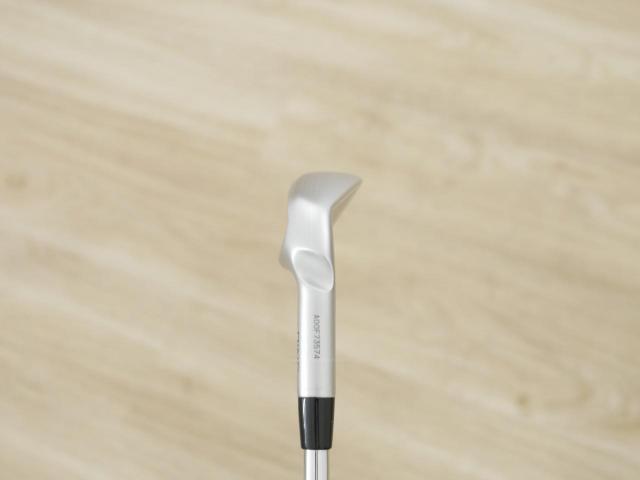 Wedge : Other : Chipper Ping ChipR Loft 38.5 ก้านเหล็ก Ping ZZ-115 Flex S