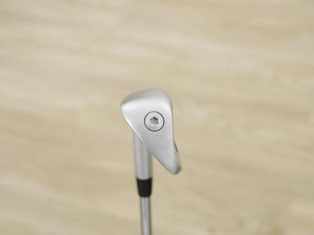Wedge : Other : Chipper Ping ChipR Loft 38.5 ก้านเหล็ก Ping ZZ-115 Flex S