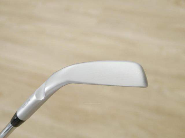 Wedge : Other : Chipper Ping ChipR Loft 38.5 ก้านเหล็ก Ping ZZ-115 Flex S