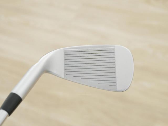 Wedge : Other : Chipper Ping ChipR Loft 38.5 ก้านเหล็ก Ping ZZ-115 Flex S
