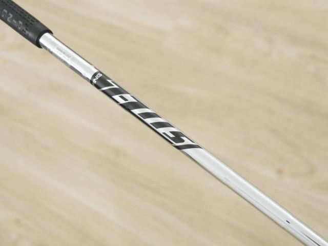 Wedge : Other : Chipper Ping ChipR Loft 38.5 ก้านเหล็ก Ping ZZ-115 Flex S