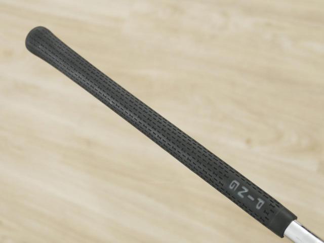 Wedge : Other : Chipper Ping ChipR Loft 38.5 ก้านเหล็ก Ping ZZ-115 Flex S