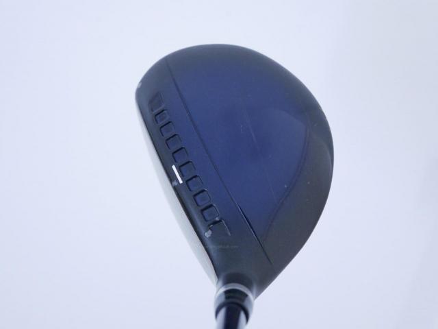 Fairway Wood : Yamaha : ไม้กระเทย Yamaha Inpres UD+2 (ออกปี 2021 เบา สบาย ไกล) Loft 19 ก้าน Fujikura Air Speeder Flex S