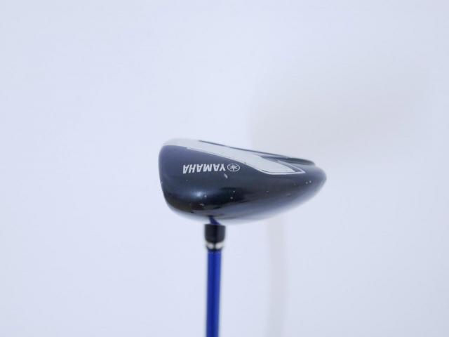 Fairway Wood : Yamaha : ไม้กระเทย Yamaha Inpres UD+2 (รุ่นปี 2018 ตีไกลมากๆ COR 0.815) Loft 21.5 Flex R