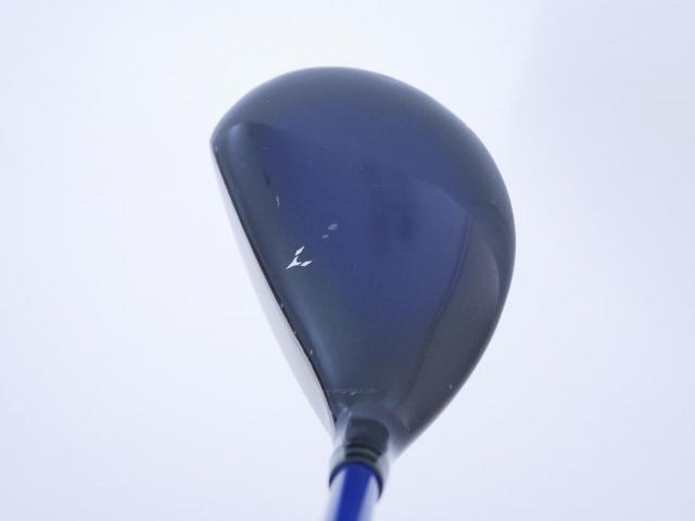 Fairway Wood : Yamaha : ไม้กระเทย Yamaha Inpres UD+2 (รุ่นปี 2018 ตีไกลมากๆ COR 0.815) Loft 21.5 Flex R
