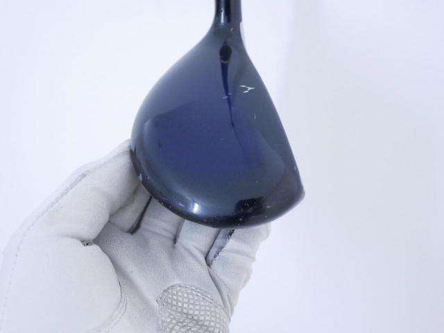 Fairway Wood : Yamaha : ไม้กระเทย Yamaha Inpres UD+2 (รุ่นปี 2018 ตีไกลมากๆ COR 0.815) Loft 21.5 Flex R