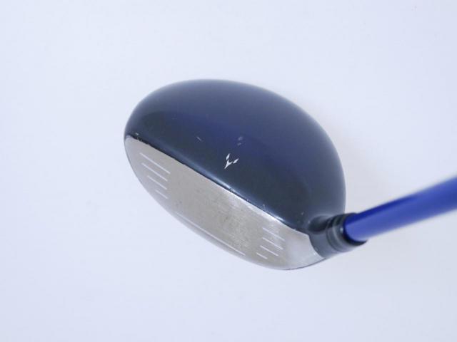 Fairway Wood : Yamaha : ไม้กระเทย Yamaha Inpres UD+2 (รุ่นปี 2018 ตีไกลมากๆ COR 0.815) Loft 21.5 Flex R