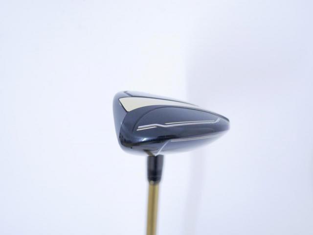Fairway Wood : Other Brand : ไม้กระเทย Yonex Royal E-Zone (รุ่นท๊อปสุด ปี 2022 ตีไกลมากๆ) Loft 22 Flex R