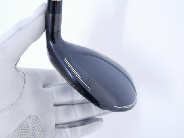 Fairway Wood : Other Brand : ไม้กระเทย Yonex Royal E-Zone (รุ่นท๊อปสุด ปี 2022 ตีไกลมากๆ) Loft 22 Flex R