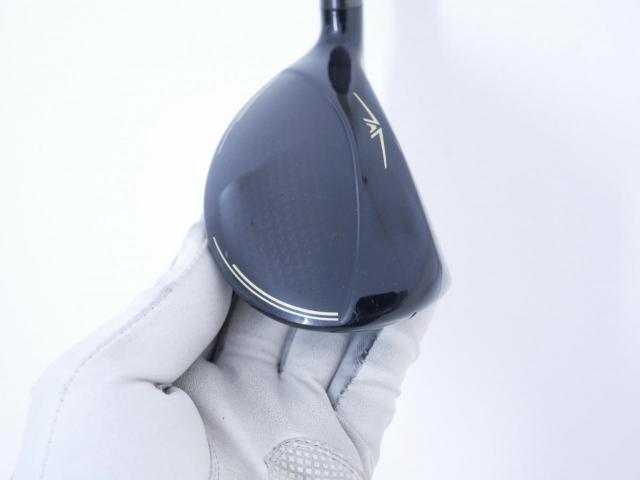 Fairway Wood : Other Brand : ไม้กระเทย Yonex Royal E-Zone (รุ่นท๊อปสุด ปี 2022 ตีไกลมากๆ) Loft 22 Flex R