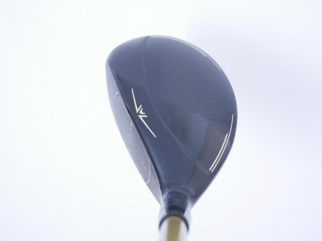 Fairway Wood : Other Brand : ไม้กระเทย Yonex Royal E-Zone (รุ่นท๊อปสุด ปี 2022 ตีไกลมากๆ) Loft 22 Flex R