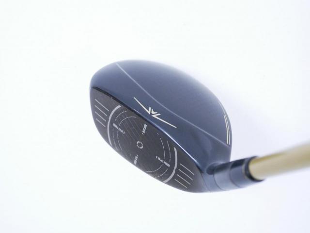 Fairway Wood : Other Brand : ไม้กระเทย Yonex Royal E-Zone (รุ่นท๊อปสุด ปี 2022 ตีไกลมากๆ) Loft 22 Flex R