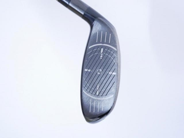Fairway Wood : Other Brand : ไม้กระเทย Yonex Royal E-Zone (รุ่นท๊อปสุด ปี 2022 ตีไกลมากๆ) Loft 22 Flex R