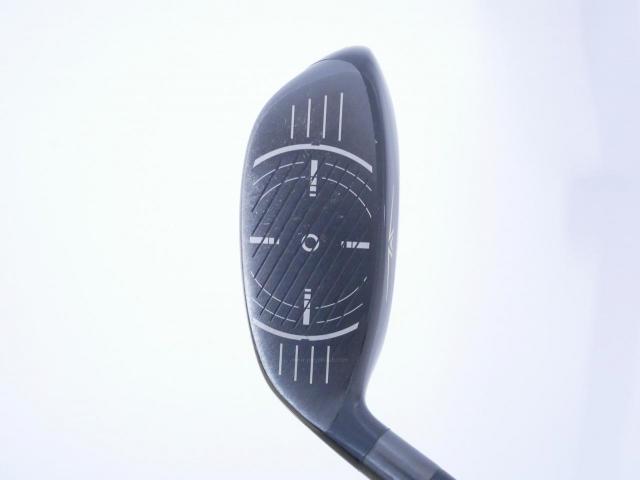 Fairway Wood : Other Brand : ไม้กระเทย Yonex Royal E-Zone (รุ่นท๊อปสุด ปี 2022 ตีไกลมากๆ) Loft 22 Flex R