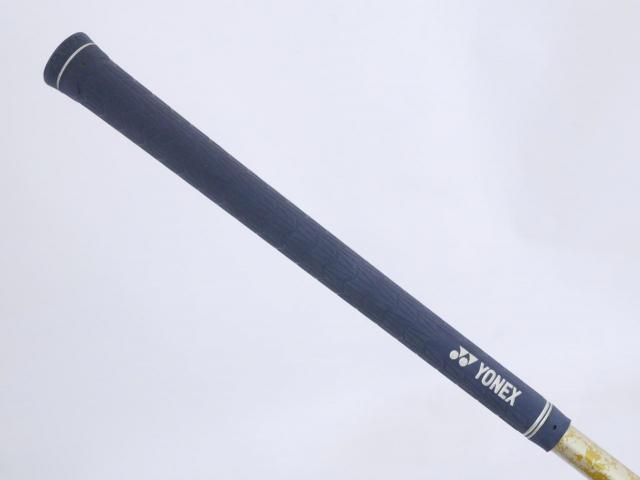 Fairway Wood : Other Brand : ไม้กระเทย Yonex Royal E-Zone (รุ่นท๊อปสุด ปี 2022 ตีไกลมากๆ) Loft 22 Flex R