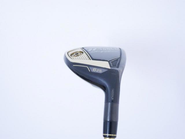 Fairway Wood : Other Brand : ไม้กระเทย Yonex Royal E-Zone (รุ่นท๊อปสุด ปี 2022 ตีไกลมากๆ) Loft 25 Flex R