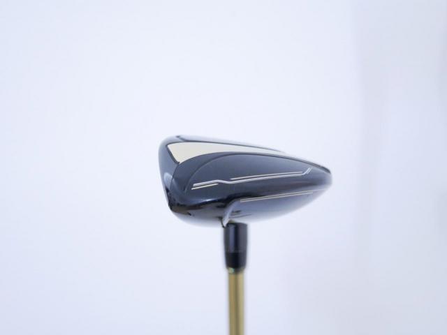 Fairway Wood : Other Brand : ไม้กระเทย Yonex Royal E-Zone (รุ่นท๊อปสุด ปี 2022 ตีไกลมากๆ) Loft 25 Flex R
