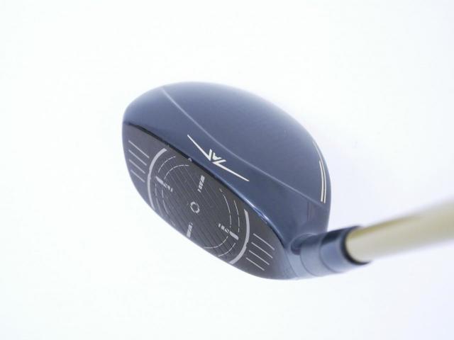 Fairway Wood : Other Brand : ไม้กระเทย Yonex Royal E-Zone (รุ่นท๊อปสุด ปี 2022 ตีไกลมากๆ) Loft 25 Flex R