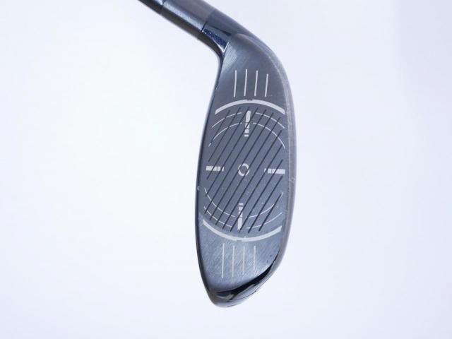 Fairway Wood : Other Brand : ไม้กระเทย Yonex Royal E-Zone (รุ่นท๊อปสุด ปี 2022 ตีไกลมากๆ) Loft 25 Flex R