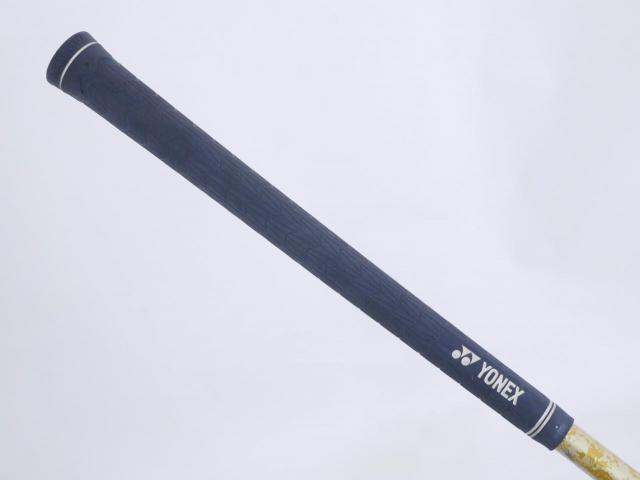 Fairway Wood : Other Brand : ไม้กระเทย Yonex Royal E-Zone (รุ่นท๊อปสุด ปี 2022 ตีไกลมากๆ) Loft 25 Flex R