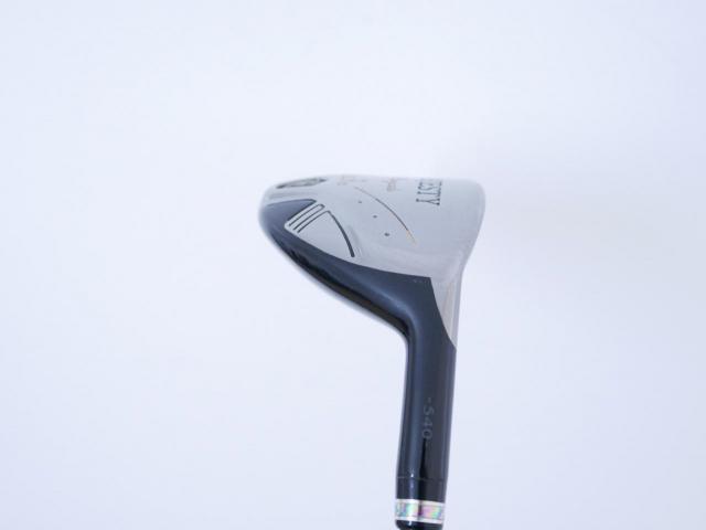 Fairway Wood : Maruman : ไม้กระเทย Maruman MAJESTY Royale (รุ่นปี 2022 รุ่นท้อปสุด) Loft 18 Flex R2