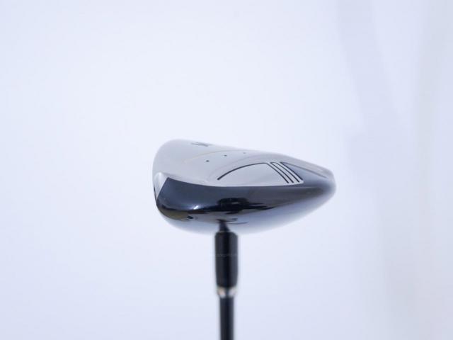 Fairway Wood : Maruman : ไม้กระเทย Maruman MAJESTY Royale (รุ่นปี 2022 รุ่นท้อปสุด) Loft 18 Flex R2