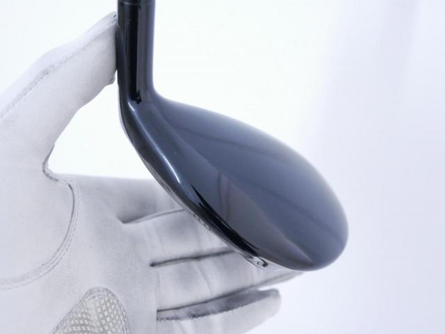 Fairway Wood : Maruman : ไม้กระเทย Maruman MAJESTY Royale (รุ่นปี 2022 รุ่นท้อปสุด) Loft 18 Flex R2