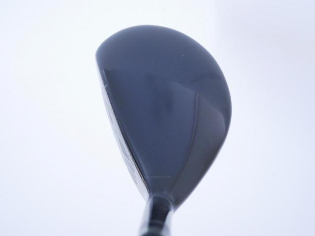 Fairway Wood : Maruman : ไม้กระเทย Maruman MAJESTY Royale (รุ่นปี 2022 รุ่นท้อปสุด) Loft 18 Flex R2