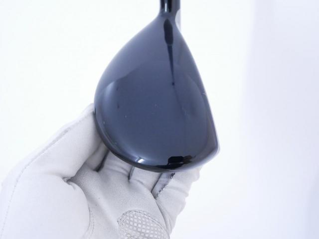 Fairway Wood : Maruman : ไม้กระเทย Maruman MAJESTY Royale (รุ่นปี 2022 รุ่นท้อปสุด) Loft 18 Flex R2