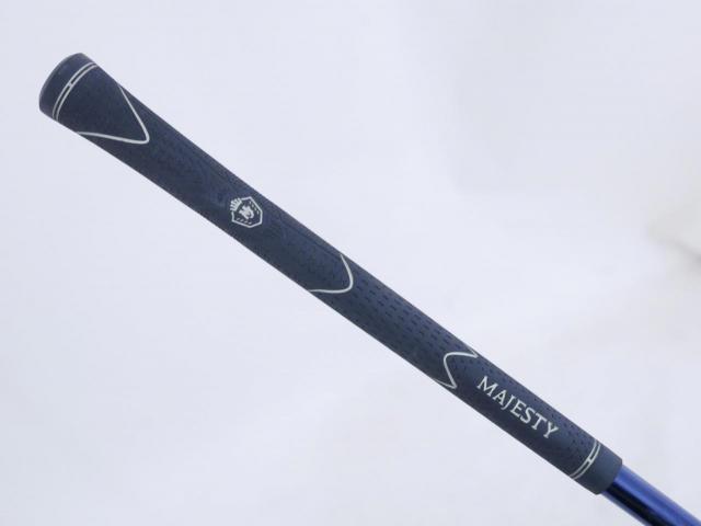 Fairway Wood : Maruman : ไม้กระเทย Maruman MAJESTY Royale (รุ่นปี 2022 รุ่นท้อปสุด) Loft 18 Flex R2