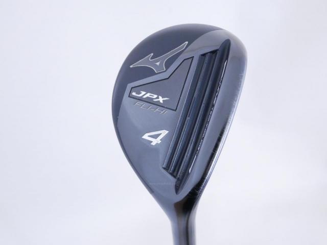Fairway Wood : Other Brand : ไม้กระเทย Mizuno JPX Fli-Hi (ปี 2020) Loft 21.5 ก้าน UST Mamiya Recoil ESX 460 Flex R