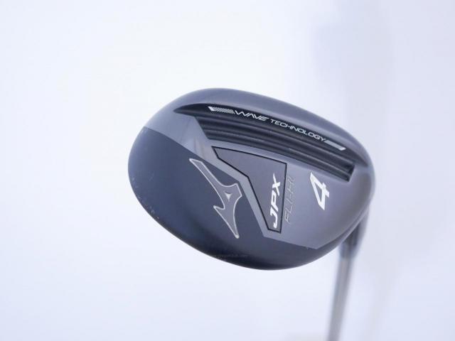 Fairway Wood : Other Brand : ไม้กระเทย Mizuno JPX Fli-Hi (ปี 2020) Loft 21.5 ก้าน UST Mamiya Recoil ESX 460 Flex R