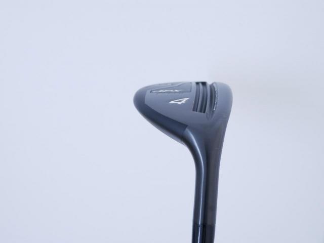 Fairway Wood : Other Brand : ไม้กระเทย Mizuno JPX Fli-Hi (ปี 2020) Loft 21.5 ก้าน UST Mamiya Recoil ESX 460 Flex R