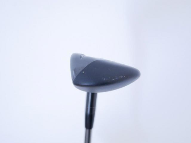 Fairway Wood : Other Brand : ไม้กระเทย Mizuno JPX Fli-Hi (ปี 2020) Loft 21.5 ก้าน UST Mamiya Recoil ESX 460 Flex R