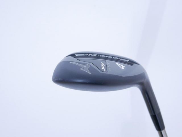 Fairway Wood : Other Brand : ไม้กระเทย Mizuno JPX Fli-Hi (ปี 2020) Loft 21.5 ก้าน UST Mamiya Recoil ESX 460 Flex R