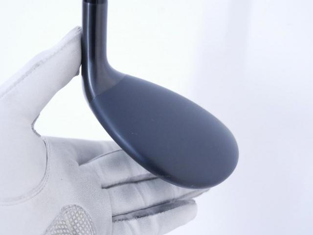 Fairway Wood : Other Brand : ไม้กระเทย Mizuno JPX Fli-Hi (ปี 2020) Loft 21.5 ก้าน UST Mamiya Recoil ESX 460 Flex R