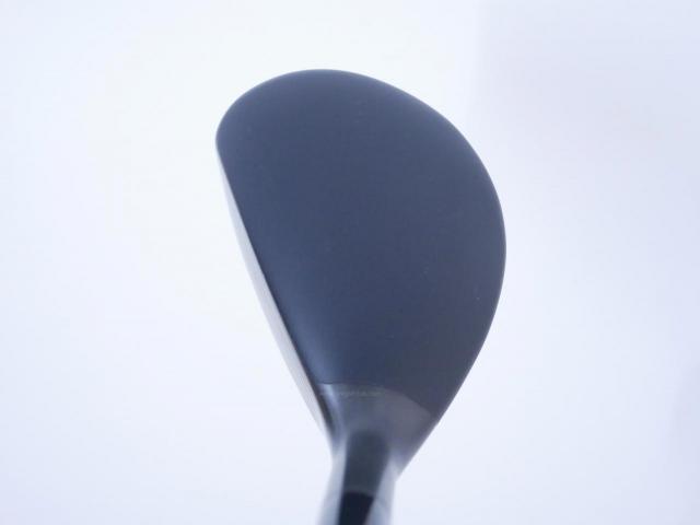 Fairway Wood : Other Brand : ไม้กระเทย Mizuno JPX Fli-Hi (ปี 2020) Loft 21.5 ก้าน UST Mamiya Recoil ESX 460 Flex R