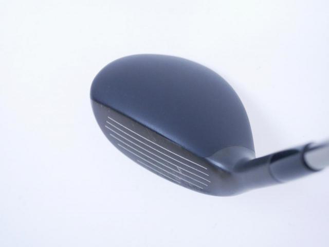 Fairway Wood : Other Brand : ไม้กระเทย Mizuno JPX Fli-Hi (ปี 2020) Loft 21.5 ก้าน UST Mamiya Recoil ESX 460 Flex R